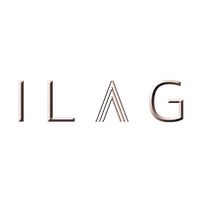 ILAG