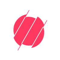 ILLRW logo
