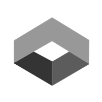 ILPT logo