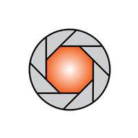 IMA logo