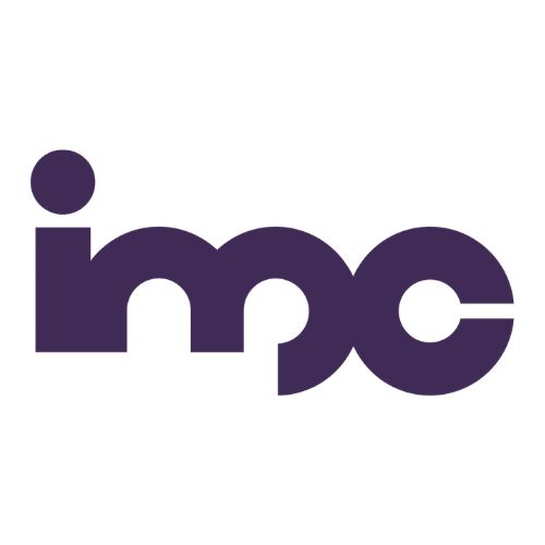 IMCC logo