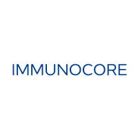 IMCR logo