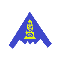 IMPP logo