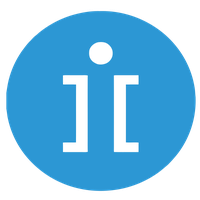 IMRX logo