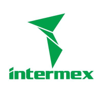 IMXI