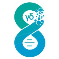 INAB logo
