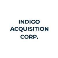 INAC logo