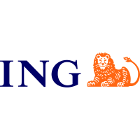 ING