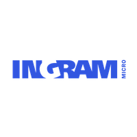 INGM logo