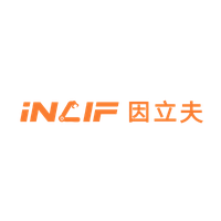 INLF logo