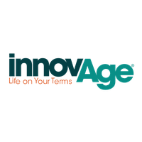 INNV logo