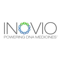 INO logo