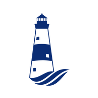 INSW logo