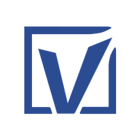 INTJ logo