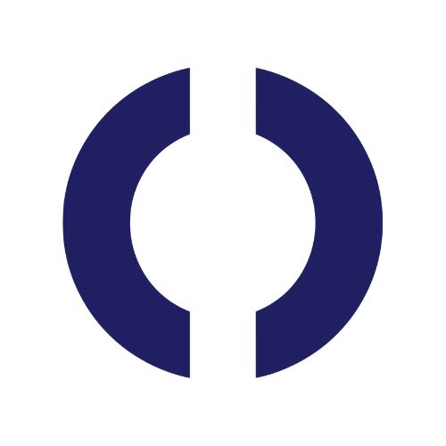 INVA