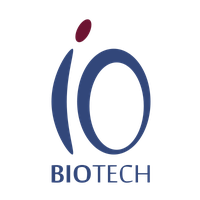 IOBT