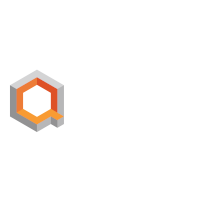 IONQ