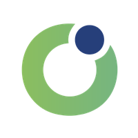 IONR logo