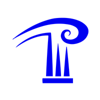 IOR
