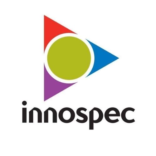 IOSP