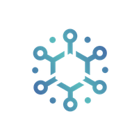 IOTR logo