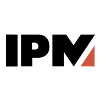 IPM logo