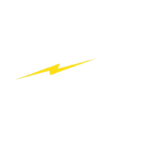 IPW