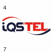 IQST