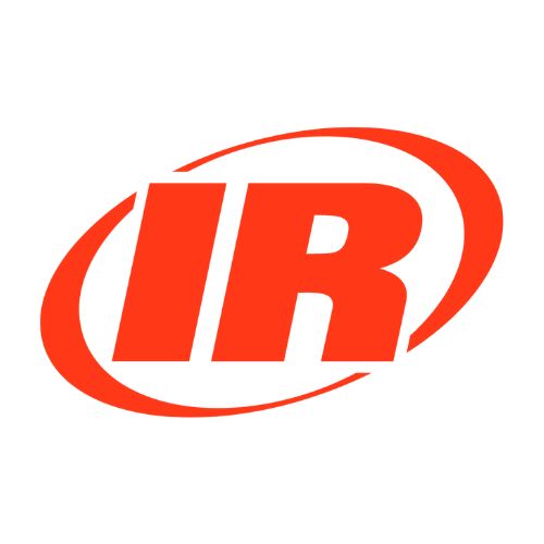 IR logo