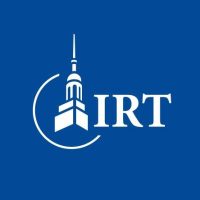 IRT