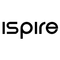 ISPR logo