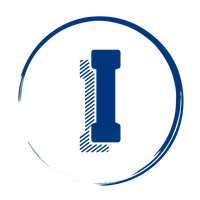 ISRL