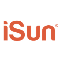 ISUNQ
