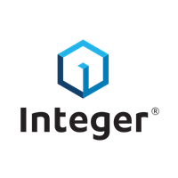 ITGR logo