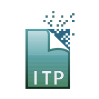 ITP