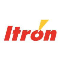 ITRI logo