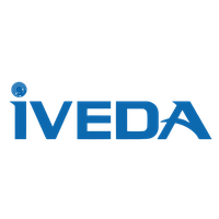IVDAW