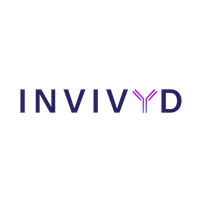 IVVD logo