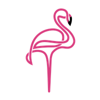 IXAQF logo