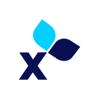 IXHL logo