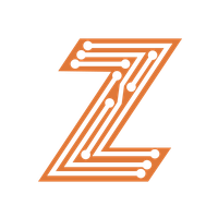 IZM logo