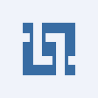 JACS logo