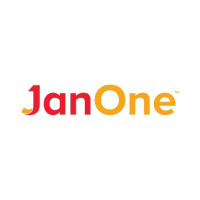 JAN logo