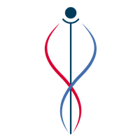 JANX logo
