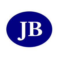 JBDI