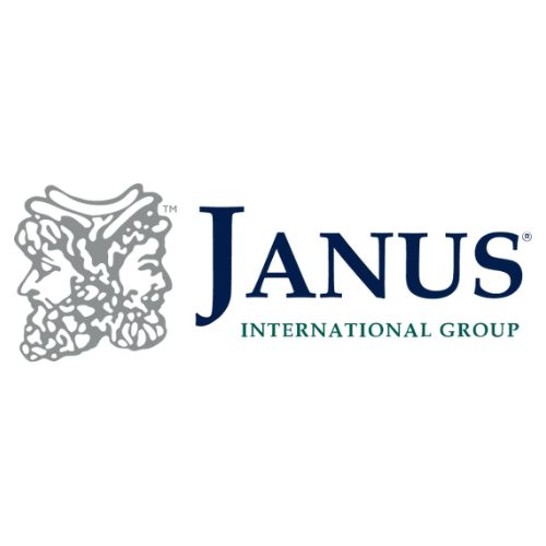 JBI
