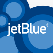 JBLU logo