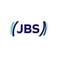 JBS
