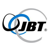 JBT