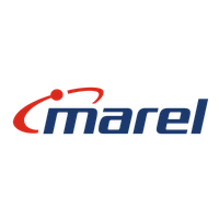 JBTM logo